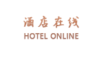 十堰神龙商务酒店